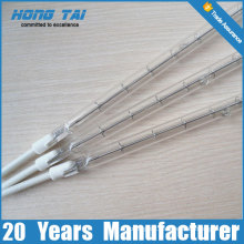 High Quality Infrared Heating Tube